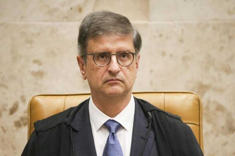 Gonet nega qualquer relação com Vorcaro e cita Mendonça em defesa ao MPF gonet-nega-qualquer-relacao-com-vorcaro-e-cita-mendonca-em-defesa-ao-mpf