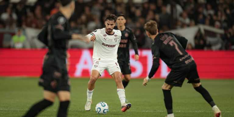 ancelotti-convoca-martinelli,-do-fluminense,-para-amistosos-na-asia