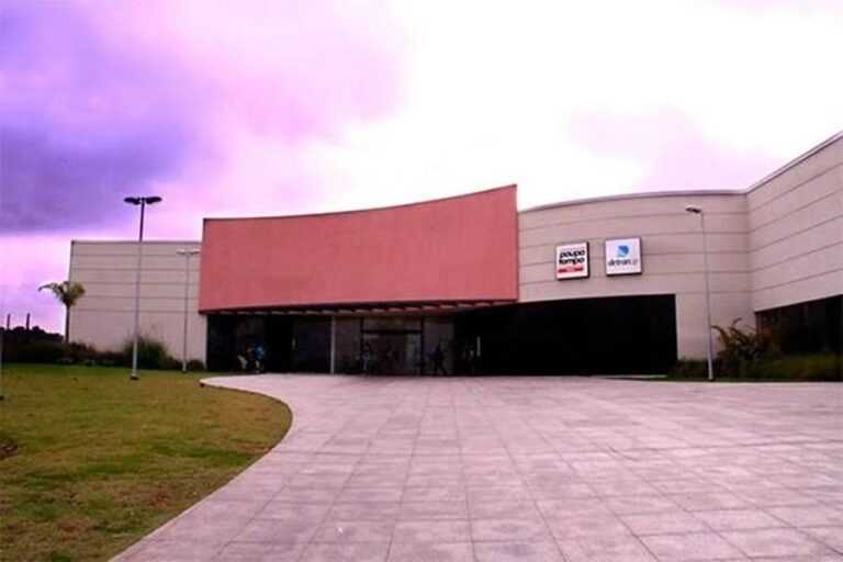 poupatempo-de-cotia-completa-12-anos-com-2,7-milhoes-de-atendimentos-nesta-sexta-(18)
