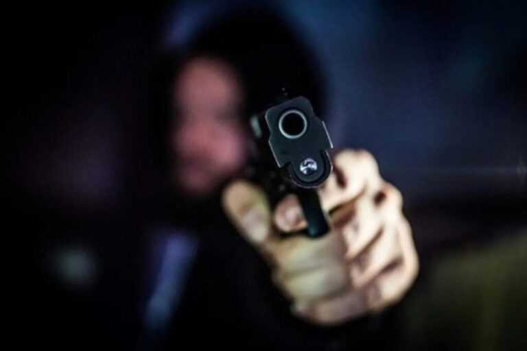 quaest/pax:-8-em-cada-10-brasileiros-dizem-que-violencia-aumentou